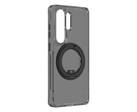 AmazingThing Titan Pro MagSpin Drop Proof Case na Samsung S26 Ultra kompa - 1527000 - zdjęcie 4